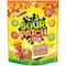 Sour Patch; Sour Patch Kids Apple Harvest Soft & Chewy Candy; Category:Halloween Candy; Image:2